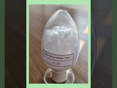 MSM supplement from 5-100 mesh 