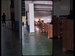 20 - 40 Mesh MSM Methyl Sulfonyl Methane Powder For Plant Nutrient Fertilizer