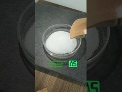 methyl sulfonyl methane white crystal powder 20-100 mesh customization MSM powder