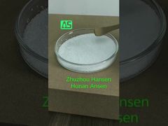 Healthy Feed Grade MSM Powder Odorless Free Heavy Metal 0 - 20 Mesh 25KG For Pet