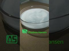 Pharmaceutical Organic MSM Powder 20 - 40 Mesh Natural Substance For Tabletting