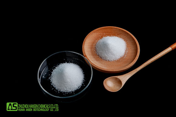 Quality  Allergens Free MSM Methylsulfonylmethane 0.5% Anti Caking Non Irradiation factory