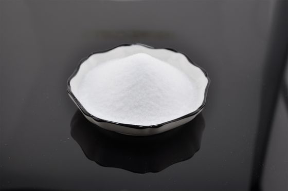 40 Mesh Pure MSM Methylsulfonylmethane Powder High Purity Gluten Lactose Free