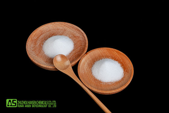 40 - 60 Mesh Methylsulfonylmethane Dimethyl Sulfone White Powder USP Grade