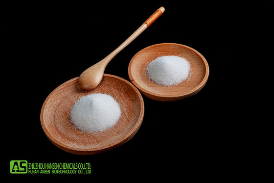USP Sulfur Supplement MSM GMO Free Methylsulfonylmethane Dimethyl Sulfone