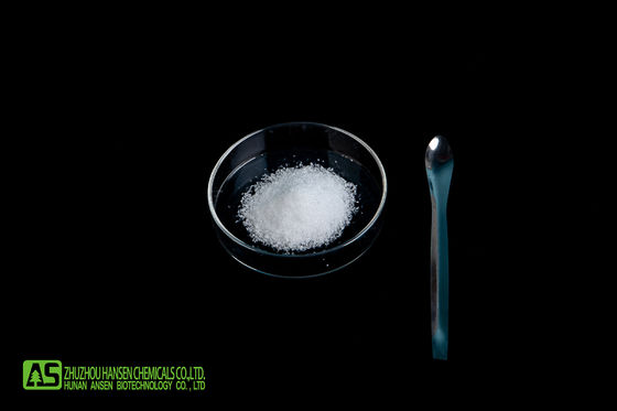 Food Grade Natural MSM Powder 20 - 40 Mesh Methyl Sulfonyl Methane