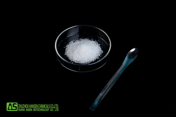 MSM Methyl Sulfonyl Methane Powder Food Grade Dietary Supplement Product