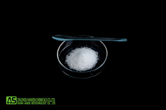 MSM Methyl Sulfonyl Methane Powder Food Grade Dietary Supplement Product