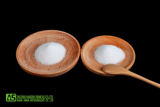Feed Grade MSM Dimethyl Sulfone Synthesized Animal Supplyment For Joint Health