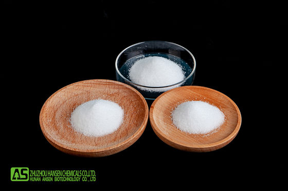 Feed Grade MSM Dimethyl Sulfone Synthesized Animal Supplyment For Joint Health