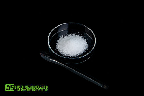 Pharmaceutical Organic MSM Powder 20 - 40 Mesh Natural Substance For Tabletting