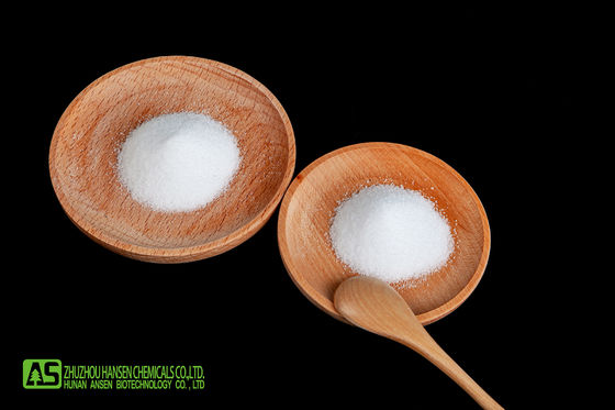 Animal Use Dimethyl Sulfone MSM White powder 40 - 60 Mesh GMO Free