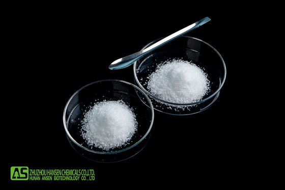 Pure MSM Supplements Powder 20 - 40 Mesh For Sports And Active Health
