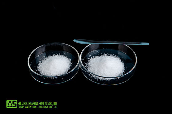 Pure MSM Supplements Powder 20 - 40 Mesh For Sports And Active Health