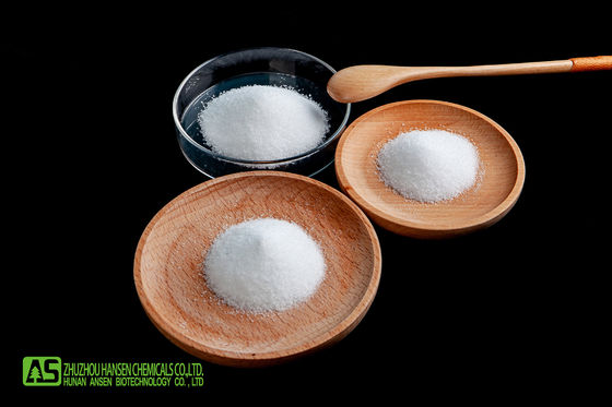 Tablet use MSM Dimethyl Sulfone comform with Europe ESP standard