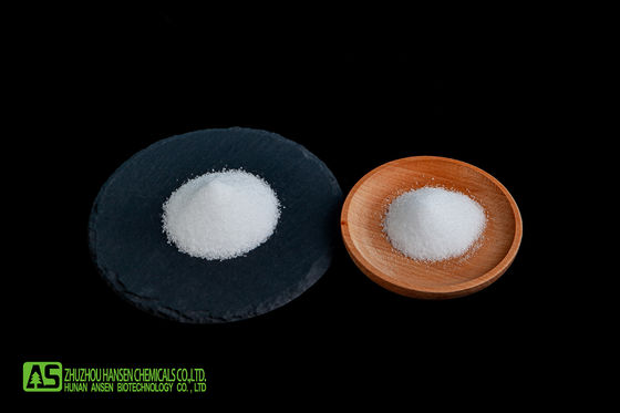 Capsule Use MSM Dimethyl Sulfone 40 - 80 Mesh Organic Sulfur Compound ISO Approved