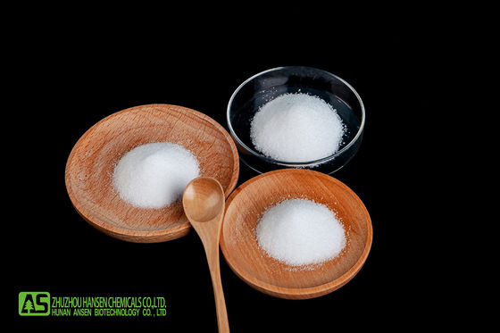 High Purity Methylsulfonylmethane Supplement Allergens Free DMSO2 MSM 40 Mesh