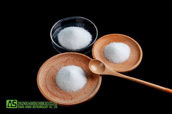 High Purity Methylsulfonylmethane Supplement Allergens Free DMSO2 MSM 40 Mesh
