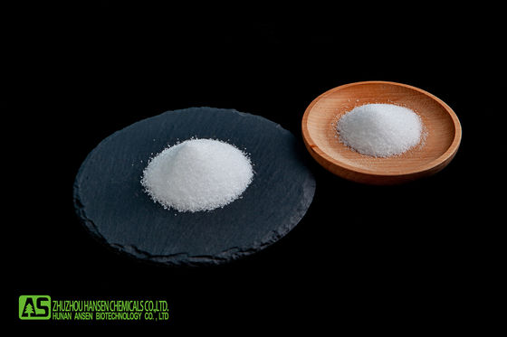 MSM factory with annual production 4000MT widely used in tablet