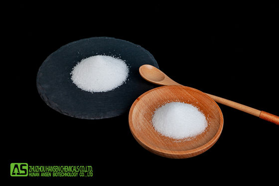 MSM factory with annual production 4000MT widely used in tablet