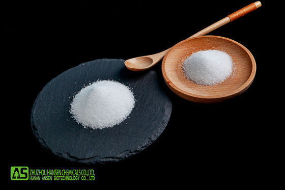 40 Mesh MSM Methylsulfonylmethane Dimethyl Sulfone Widely Used In Tablet