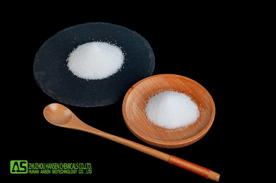 40 Mesh MSM Methylsulfonylmethane Dimethyl Sulfone Widely Used In Tablet