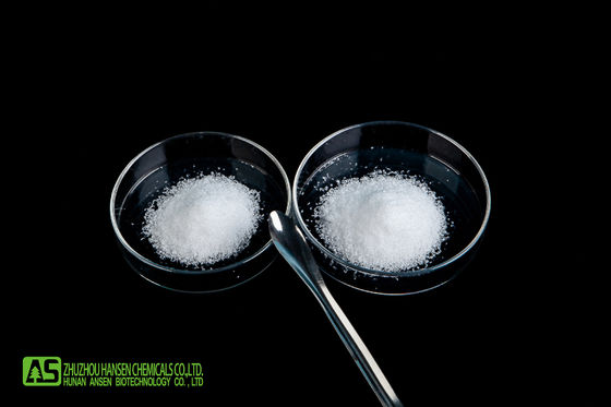 25kg Package MSM Powder For Horses 20 - 40 Mesh Feed Grade Kasher Approved