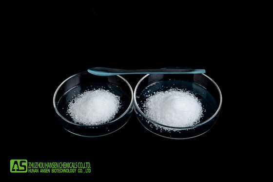 25kg Package MSM Powder For Horses 20 - 40 Mesh Feed Grade Kasher Approved