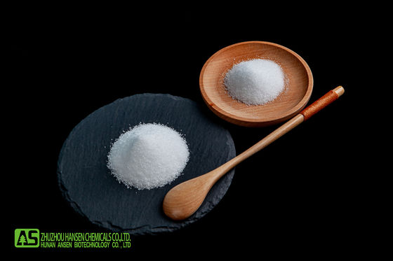 MSM Methylsulfonylmethane Dimethyl Sulfone Powder 60 Mesh Gluten Free Cas 67-71-0