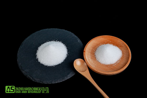 White Dimethyl Sulfone MSM Sulfur Supplement 60 Mesh Food Grade FDA Registered