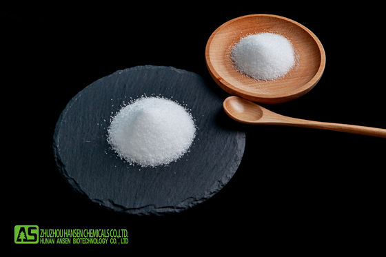 White MSM Pure Methylsulfonylmethane Dimethyl Sulfone 60 Mesh Water Content 0.13%