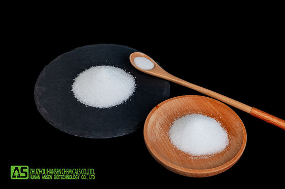 Coliform Free MSM Dimethyl Sulfone 60 Mesh Food Grade For Sportsman Joint Health