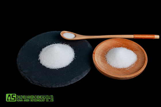 Coliform Free MSM Dimethyl Sulfone 60 Mesh Food Grade For Sportsman Joint Health