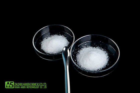High Purity Methylsulfonylmethane Powder Human Health MSM Food Supplement