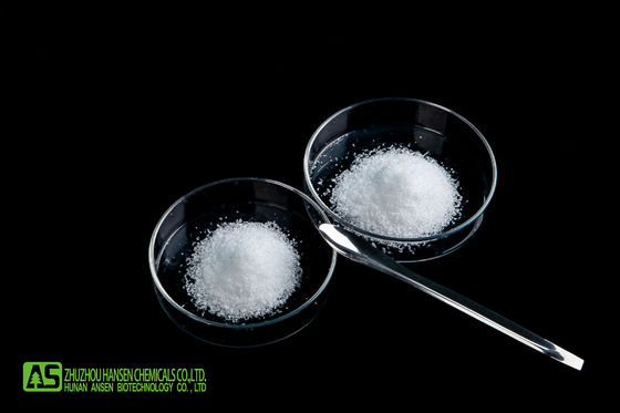 High Purity Methylsulfonylmethane Powder Human Health MSM Food Supplement