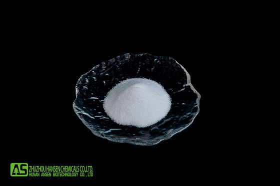 40 - 60 Mesh MSM For Hair Growth TSE BSE Free Vegan Methylsulfonylmethane Supplement