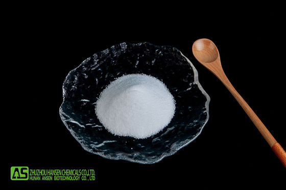 White Crystalline MSM Supplement High Purity Food Grade For Food Ingredients