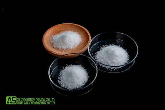 Food Grade MSM Methylsulfonylmethane Powder For Joints 20 - 40 Mesh