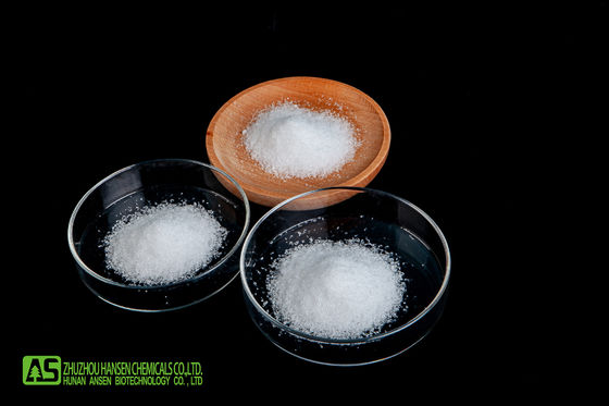 Food Grade MSM Methylsulfonylmethane Powder For Joints 20 - 40 Mesh