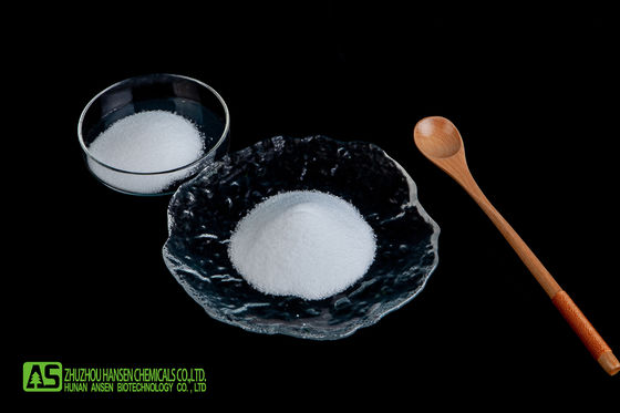 High Purity MSM Powder For Animals Supplement Good Flowability