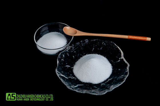High Purity MSM Powder For Animals Supplement Good Flowability