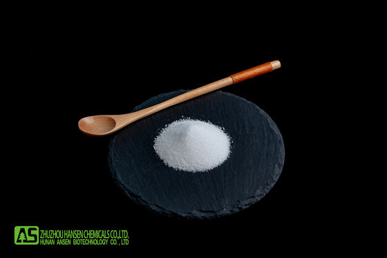 MSM Sulfur Dietary Supplement Food grade 40 - 60 Mesh Food Ingredients