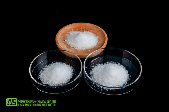 Non Toxic MSM Methylsulfonylmethane 20 - 40 Mesh Dietary Supplements
