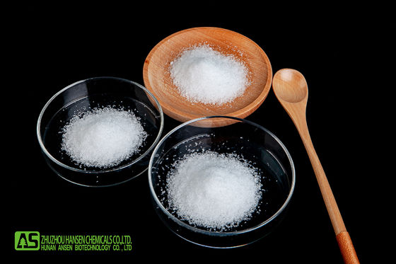 Non Toxic MSM Methylsulfonylmethane 20 - 40 Mesh Dietary Supplements