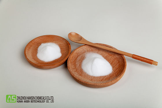 Food Grade MSM Glucosamine Chondroitin Powder 40 - 60 Mesh For Sulfur