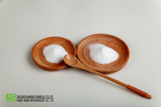 Food Grade MSM Glucosamine Chondroitin Powder 40 - 60 Mesh For Sulfur