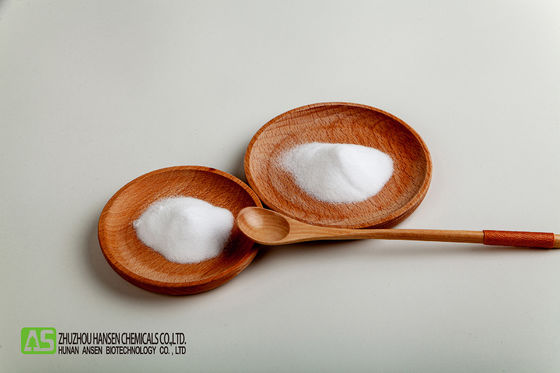 Food Grade MSM Glucosamine Supplement Methylsulfonylmethane White Powder