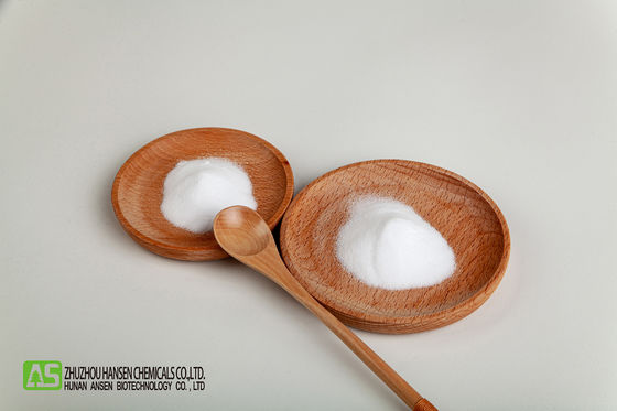 Food Grade MSM Glucosamine Supplement Methylsulfonylmethane White Powder