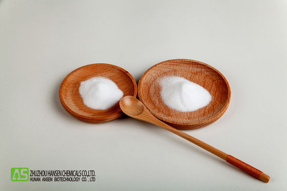 40 Mesh MSM Glucosamine Powder Food Grade 99.9% Purity Used In Tablet