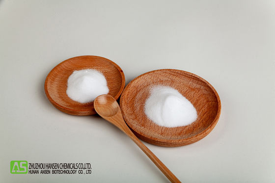 99.99 Assay MSM Glucosamine Chondroitin For Arthritis 40 Mesh USP Standard White Powder